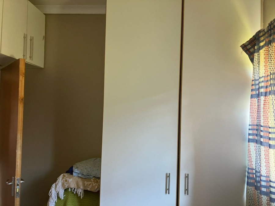 2 Bedroom Property for Sale in Scheepershoogte Eastern Cape